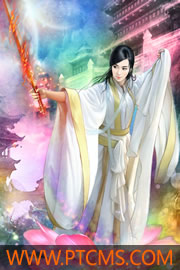 野蛮娇妻：残王的特工宠妃