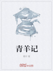青羊记
