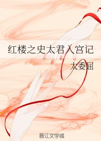 红楼之史太君入宫记