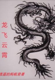 混沌诀之龙飞云霄