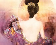 穿越，父皇好好爱我