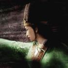 美女后宫（后宫美女如云）