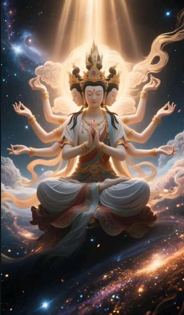 斗姆归来，从僵约到洪荒