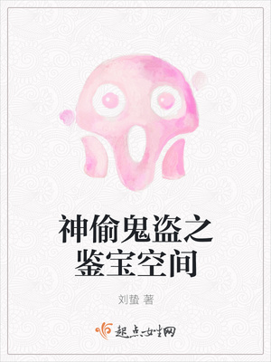 神偷鬼盗之鉴宝空间