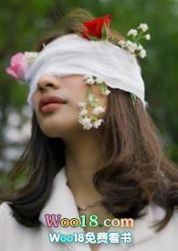 高卢情颂（西幻H；NTR）