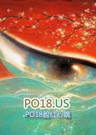 阿福呀（&amp;amp;nbsp;&amp;amp;nbsp; h）