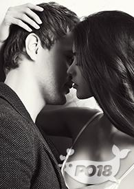 偏偏宠爱（sc，，）