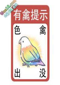 各种女孩子贴贴（abo&#43;futa注意）