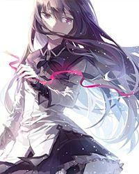 探花郎还需努力&#43;番外