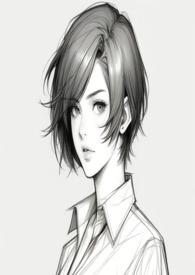 螳螂女士（末日无限流）