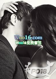 ［快穿］SM调教系统