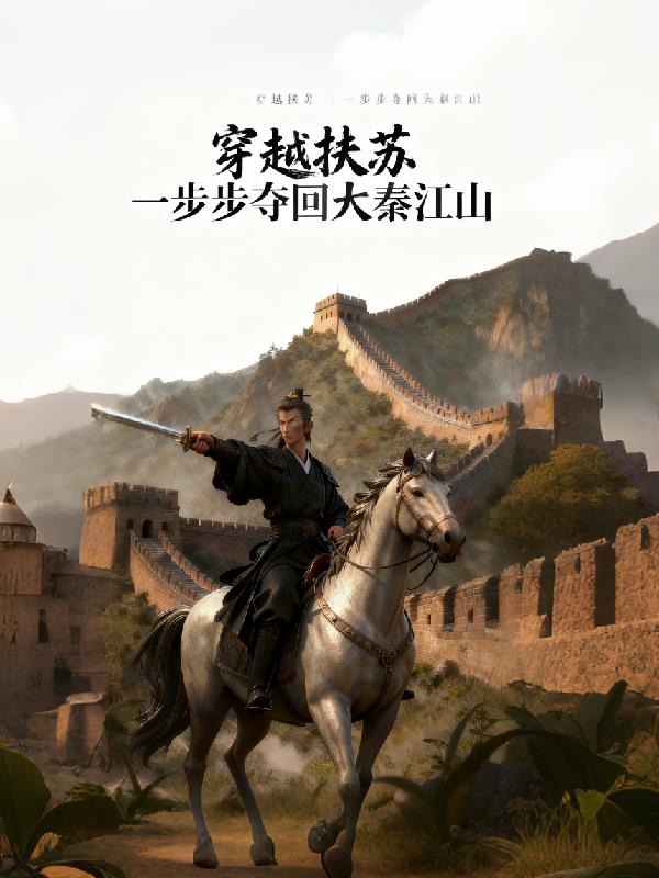 穿越扶苏，一步步夺回大秦江山