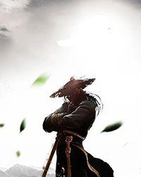 我们的爱到此为止：虞书意傅知言结局+番外