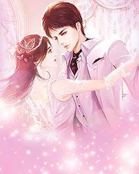 你路过像烟火坠落顾宁霜孟淮昱结局+番外