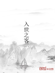 入世之客