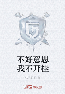 不好意思我不开挂