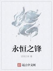 永恒之锋